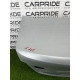 Крышка багажника (кузов и элементы) BMW 7-series F02 2011 4.4 N63 41627172332