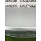 Крышка багажника (кузов и элементы) BMW 7-series F02 2011 4.4 N63 41627172332
