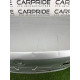 Крышка багажника (кузов и элементы) BMW 7-series F02 2011 4.4 N63 41627172332