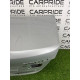 Крышка багажника (кузов и элементы) BMW 7-series F02 2011 4.4 N63 41627172332