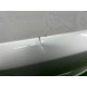 Крышка багажника (кузов и элементы) BMW 7-series F02 2011 4.4 N63 41627172332
