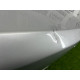 Крышка багажника (кузов и элементы) BMW 7-series F02 2011 4.4 N63 41627172332