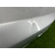 Крышка багажника (кузов и элементы) BMW 7-series F02 2011 4.4 N63 41627172332