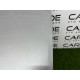 Крышка багажника (кузов и элементы) BMW 7-series F02 2011 4.4 N63 41627172332