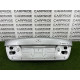 Крышка багажника (кузов и элементы) BMW 7-series F02 2011 4.4 N63 41627172332