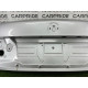 Крышка багажника (кузов и элементы) BMW 7-series F02 2011 4.4 N63 41627172332