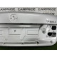 Крышка багажника (кузов и элементы) BMW 7-series F02 2011 4.4 N63 41627172332