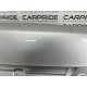 Крышка багажника (кузов и элементы) BMW 7-series F02 2011 4.4 N63 41627172332