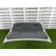 Крышка багажника (кузов и элементы) BMW 7-series F02 2011 4.4 N63 41627172332