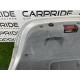 Крышка багажника (кузов и элементы) BMW 7-series F02 2011 4.4 N63 41627172332