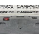 Крышка багажника (кузов и элементы) BMW 7-series F02 2011 4.4 N63 41627172332