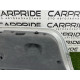 Крышка багажника (кузов и элементы) BMW 7-series F02 2011 4.4 N63 41627172332
