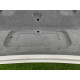 Крышка багажника (кузов и элементы) BMW 7-series F02 2011 4.4 N63 41627172332