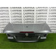 Крышка багажника (кузов и элементы) BMW 3-series E93 2008 3.0 N54 41627193730