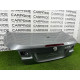 Крышка багажника (кузов и элементы) BMW 3-series E93 2008 3.0 N54 41627193730