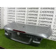 Крышка багажника (кузов и элементы) BMW 3-series E93 2008 3.0 N54 41627193730