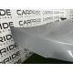 Крышка багажника (кузов и элементы) BMW 3-series E93 2008 3.0 N54 41627193730