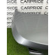 Крышка багажника (кузов и элементы) BMW 3-series E93 2008 3.0 N54 41627193730