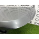 Крышка багажника (кузов и элементы) BMW 3-series E93 2008 3.0 N54 41627193730