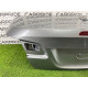 Крышка багажника (кузов и элементы) BMW 3-series E93 2008 3.0 N54 41627193730
