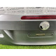 Крышка багажника (кузов и элементы) BMW 3-series E93 2008 3.0 N54 41627193730