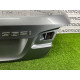 Крышка багажника (кузов и элементы) BMW 3-series E93 2008 3.0 N54 41627193730