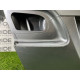 Крышка багажника (кузов и элементы) BMW 3-series E93 2008 3.0 N54 41627193730