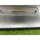 Крышка багажника (кузов и элементы) BMW 3-series E93 2008 3.0 N54 41627193730