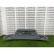 Крышка багажника (кузов и элементы) BMW 3-series E93 2008 3.0 N54 41627193730
