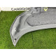 Крышка багажника (кузов и элементы) BMW 3-series E93 2008 3.0 N54 41627193730