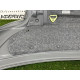 Крышка багажника (кузов и элементы) BMW 3-series E93 2008 3.0 N54 41627193730