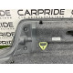 Крышка багажника (кузов и элементы) BMW 3-series E93 2008 3.0 N54 41627193730