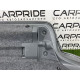 Крышка багажника (кузов и элементы) BMW 3-series E93 2008 3.0 N54 41627193730