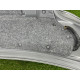 Крышка багажника (кузов и элементы) BMW 3-series E93 2008 3.0 N54 41627193730