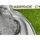 Крышка багажника (кузов и элементы) BMW 3-series E93 2008 3.0 N54 41627193730