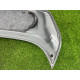 Крышка багажника (кузов и элементы) BMW 3-series E93 2008 3.0 N54 41627193730