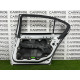 Дверь голая (наружные элементы кузова) BMW 7-series F02 2011 4.4 N63 41525A2A394