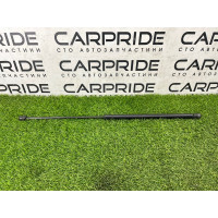 Амортизатор капота