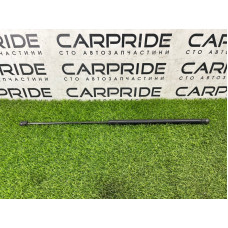 Амортизатор капота