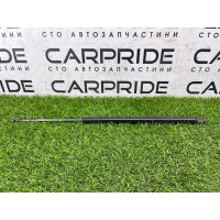 Амортизатор багажника