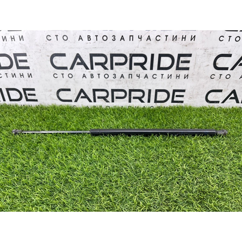 Амортизатор багажника (кузов і елементи) BMW X5 E53 M57d30