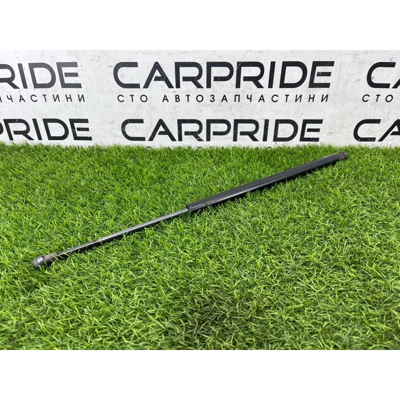 Амортизатор багажника (кузов і елементи) BMW X5 E53 M57d30