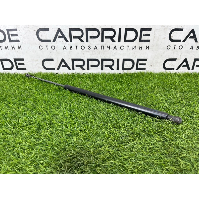 Амортизатор багажника (кузов і елементи) BMW X5 E53 M57d30