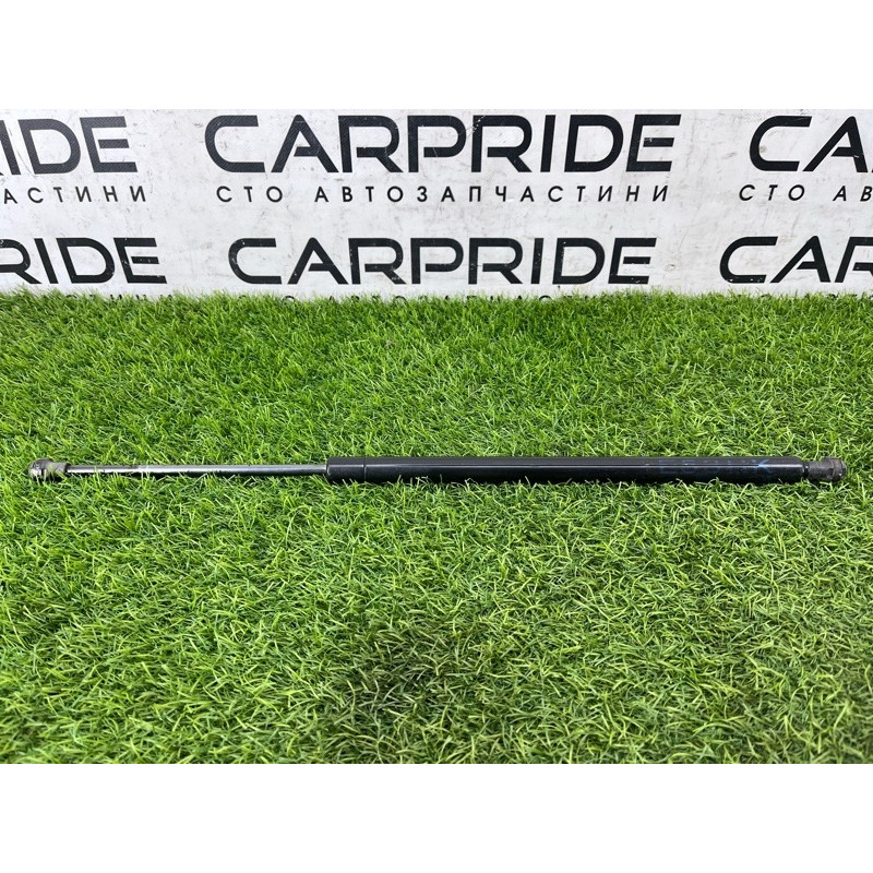 Амортизатор багажника (кузов і елементи) BMW X5 E53 M57d30