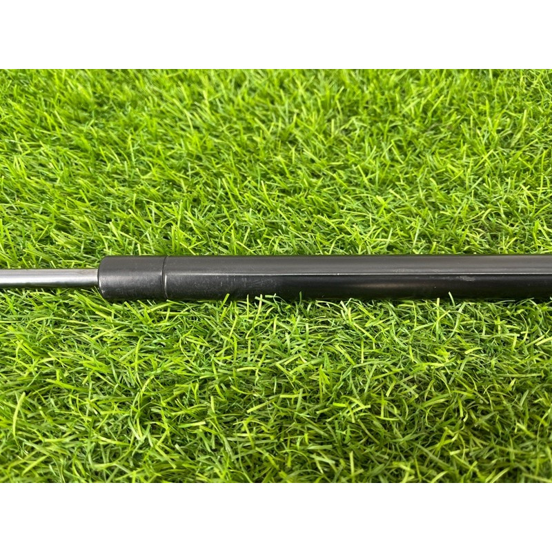 Амортизатор багажника (кузов і елементи) BMW X5 E53 M57d30