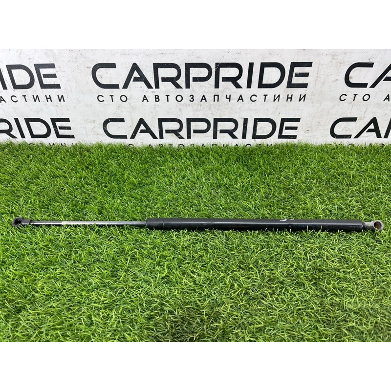 Амортизатор багажника (кузов і елементи) BMW X5 E53 M57d30