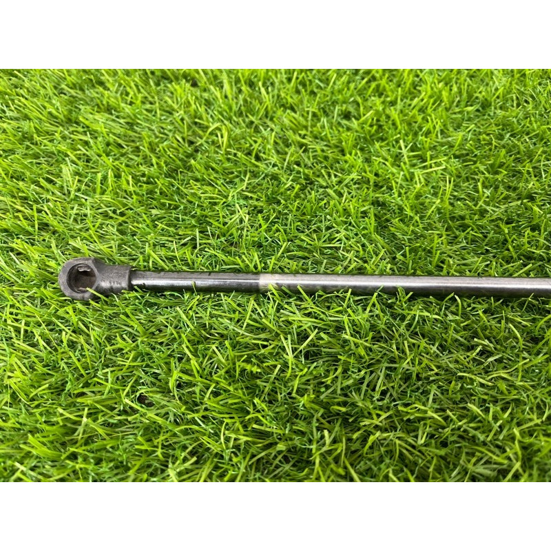 Амортизатор багажника (кузов і елементи) BMW X5 E53 M57d30