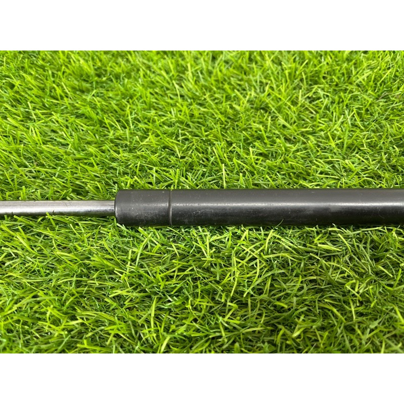 Амортизатор багажника (кузов і елементи) BMW X5 E53 M57d30