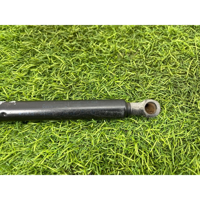 Амортизатор багажника (кузов і елементи) BMW X5 E53 M57d30