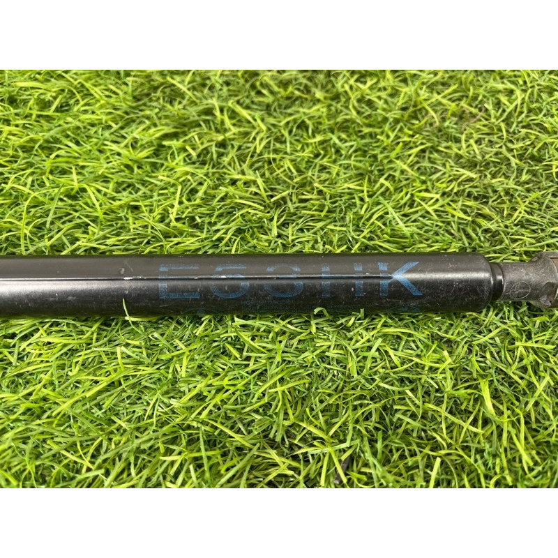 Амортизатор багажника (кузов і елементи) BMW X5 E53 M57d30